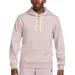  Nike Court Fleece Hoodie (DA5711-019-M)