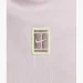  Nike Court Fleece Hoodie (DA5711-019-M)