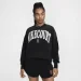  Nike Court Heritage (FQ2242-010-L)