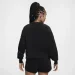  Nike Court Heritage (FQ2242-010-L)