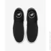  Nike COURT LEGACY (CW6540-002-37.5)