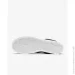  Nike COURT LEGACY (CW6540-002-38)
