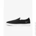  Nike COURT LEGACY (CW6540-002-38)
