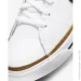  Nike Court Legacy .36.5 (DA5380-102-36.5)