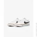  Nike Court Legacy .36.5 (DA5380-102-36.5)