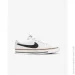  Nike Court Legacy .36.5 (DA5380-102-36.5)