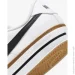  Nike Court Legacy .36.5 (DA5380-102-36.5)