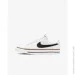  Nike Court Legacy .36.5 (DA5380-102-36.5)