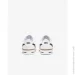  Nike Court Legacy .38 (DA5380-102-38)