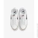  Nike Court Legacy .38 (DA5380-102-38)