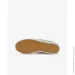  Nike Court Legacy .38 (DA5380-102-38)
