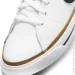  Nike Court Legacy .39 - (DA5380-102)