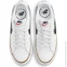  Nike Court Legacy .39 - (DA5380-102)