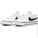  Nike Court Legacy .39 - (DA5380-102)