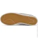  Nike Court Legacy .39 - (DA5380-102)