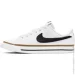  Nike Court Legacy .39 - (DA5380-102)