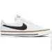 Nike Court Legacy .38 - (DA5380-102)