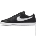  Nike Court Legacy (DH3162-001-45)