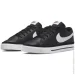  Nike Court Legacy (DH3162-001-45)