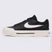  Nike Court Legacy Lift (DM7590-001-36.5)