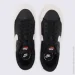  Nike Court Legacy Lift (DM7590-001-36.5)