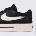  Nike Court Legacy Lift (DM7590-001-38.5)