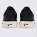  Nike Court Legacy Lift (DM7590-001-38)