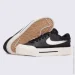  Nike Court Legacy Lift (DM7590-001-38)