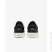  Nike Court Legacy Lift .36.5 (DM7590-002-36.5)