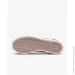  Nike Court Legacy Lift .38 (DM7590-002-38)