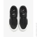  Nike Court Legacy Lift .38 (DM7590-002-38)
