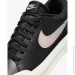  Nike Court Legacy Lift .38 (DM7590-002-38)