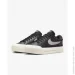  Nike Court Legacy Lift .38 (DM7590-002-38)