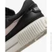  Nike Court Legacy Lift .38 (DM7590-002-38)