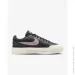  Nike Court Legacy Lift .38 (DM7590-002-38)