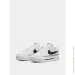  Nike Court Legacy Lift (DM7590-100-39)