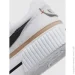  Nike Court Legacy Lift (DM7590-100-39)