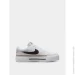  Nike Court Legacy Lift (DM7590-100-40.5)