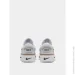  Nike Court Legacy Lift (DM7590-100-40.5)