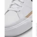  Nike Court Legacy Lift (DM7590-100-40)
