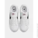 Nike Court Legacy Lift (DM7590-100-40)