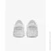  Nike COURT LEGACY LIFT .37.5 (DM7590-101-37.5)