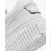  Nike COURT LEGACY LIFT .37.5 (DM7590-101-37.5)