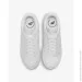  Nike COURT LEGACY LIFT .37.5 (DM7590-101-37.5)