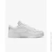  Nike COURT LEGACY LIFT .37.5 (DM7590-101-37.5)