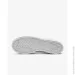  Nike COURT LEGACY LIFT .37.5 (DM7590-101-37.5)