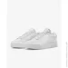  Nike COURT LEGACY LIFT .40.5 (DM7590-101-40.5)