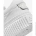  Nike COURT LEGACY LIFT .40.5 (DM7590-101-40.5)