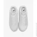  Nike COURT LEGACY LIFT .40.5 (DM7590-101-40.5)