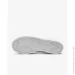  Nike COURT LEGACY LIFT .40.5 (DM7590-101-40.5)